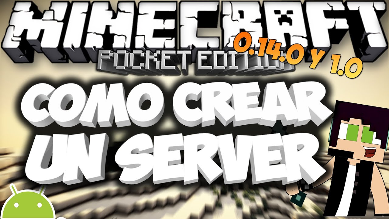 Minecraft dominion server